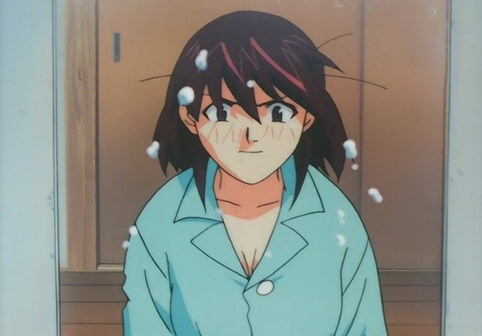 Generator Gawl (AnimeHD)